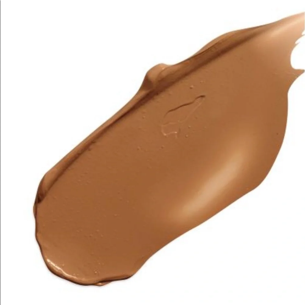 DARK Disappear Concealer Jane Iredale